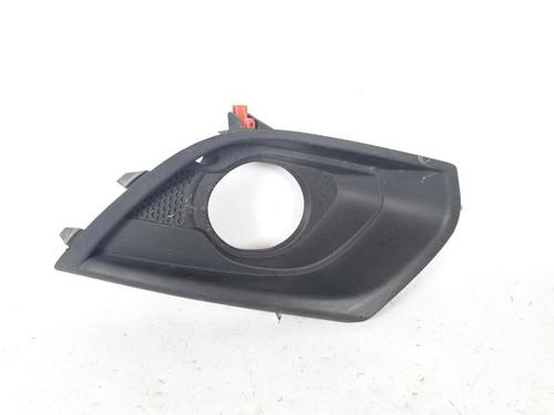 other-opel-corsa-e-x15-10-08-68-13450671-2014-15155471 main image