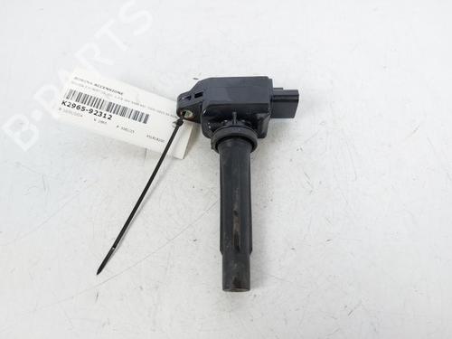 other-mazda-2-hatchback-dl-dj-15-e-skyactiv-g-p51r18100-2014-17203252 main image