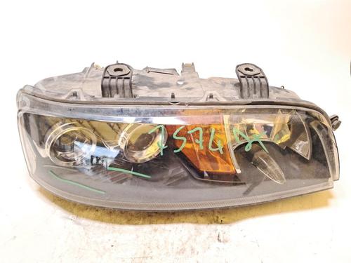 Used Right headlight Right headlight FIAT PUNTO (188_) 1.2 60 (188.030, .050, .130, .150, .230, .250) (60 hp) 35975725 35975725