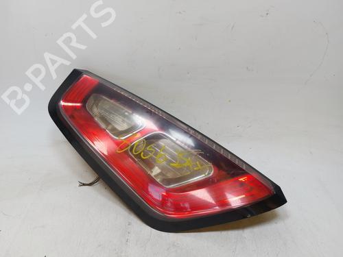 Used Left taillight Left taillight 37437757 37437757