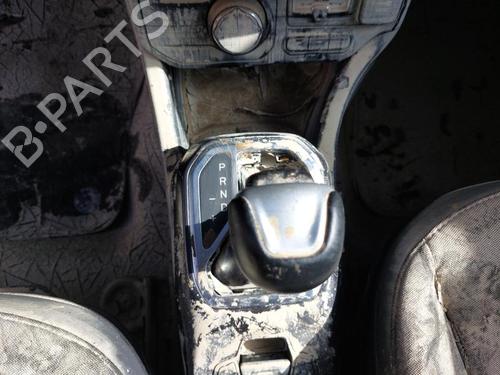 Ignition coil JEEP COMPASS (MK49) 2.0 | BP17804301M94