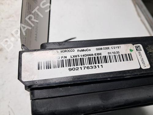 Fuse box FORD KUGA III (DFK) 1.5 EcoBlue | BP33193144E1  - Image 5