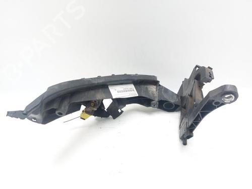 Other AUDI A4 B8 Avant (8K5) 2.0 TDI | BP30145643O1 