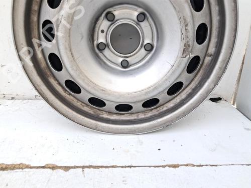 Fælk FIAT SCUDO Van 1.5 Multijet 120 (506) | BP36107727C45 - Image 2