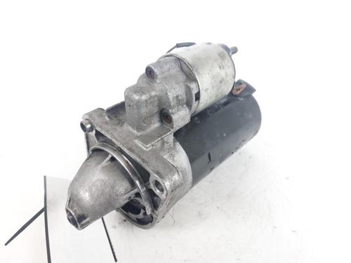 Startmotor FIAT CROMA (194_) 1.9 D Multijet (194AXC1B, 194AXC12) (150 hp) 23279373