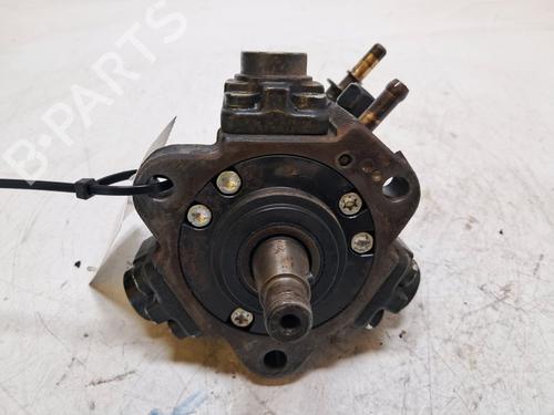 Used Injection pump Injection pump 36856024 36856024