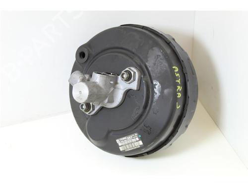 Used Servo brake Servo brake OPEL ASTRA J (P10) 1.7 CDTI (68) (125 hp) 15141706 15141706