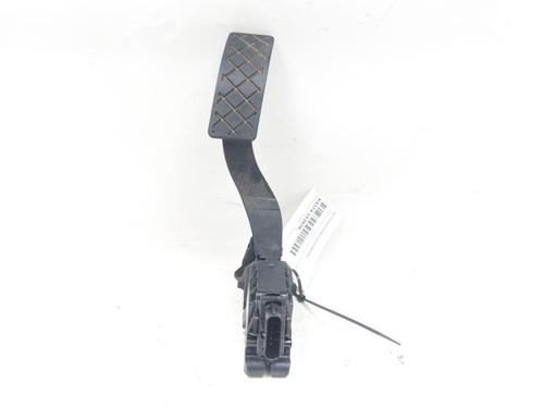 Used Pedal Pedal 28487675 28487675