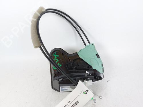 BP15172565C99 main image