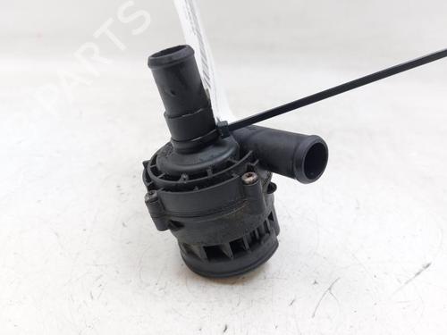 BP29350188O1 main image