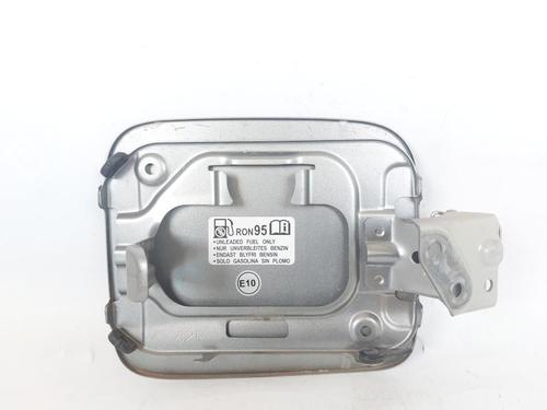 Tanklåg SUZUKI IGNIS III (MF, FF) 1.2 AllGrip (ATK412) | BP23881024C131 - Image 2