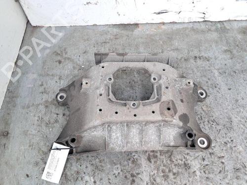 Used Gearbox mount Gearbox mount AUDI A4 B8 Avant (8K5) 2.0 TDI (143 hp) 33457209 33457209