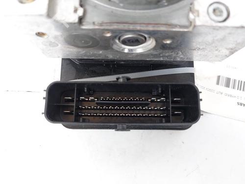 ABS pump VW GOLF VIII (CD1, DA1) 1.0 TSI | BP16163241M43 - Image 4