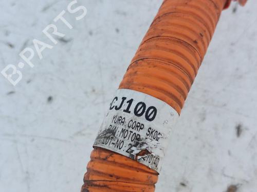 Cable KIA SPORTAGE V (NQ5) 1.6 T-GDi Hybrid | BP33192894E12 - Image 6