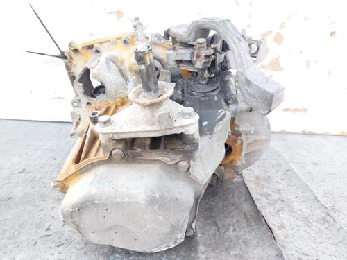 Gearbox FIAT SCUDO Van (220_) 1.9 D | BP28973660M3