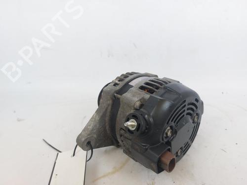 Alternator SUZUKI IGNIS III (MF, FF) 1.2 AllGrip (ATK412) | BP23881035M7 - Image 3