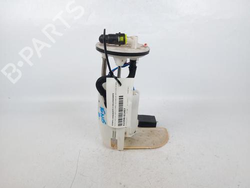 Used Fuel pump Fuel pump 23880483 23880483