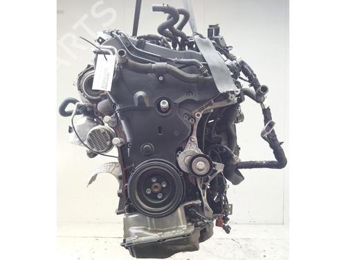 Engine FORD COUGAR (EC_) 2.0 16V | BP26672236M1 