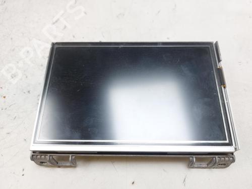 Electronic module PEUGEOT 2008 I (CU_) 1.2 THP 110 / PureTech 110 | BP28529110M83