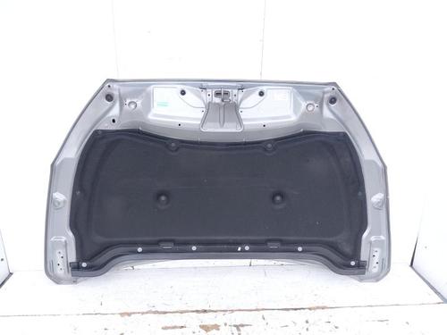 Hood SUZUKI S-CROSS 1.4 Smart Hybrid (AKP414) | BP28372549C1 