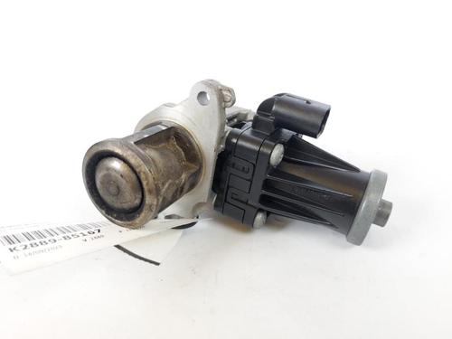 Used Egr Egr FIAT TIPO Saloon (356_, 357_) 1.3 D (356SXB1A, 356SXH1A, 356SXD1A) (95 hp) 15268309 15268309