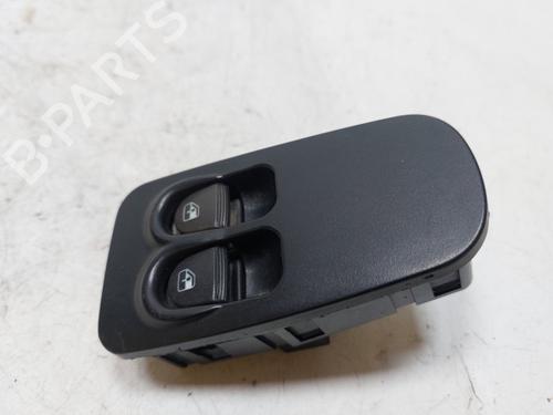 Left front window switch LANCIA YPSILON (843_) 1.2 (843.AXA1A) | BP36007672I27 - Image 2