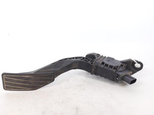 Used Pedal SUZUKI IGNIS III (MF, FF) 1.2 (ATK412) (90 hp) 15169147