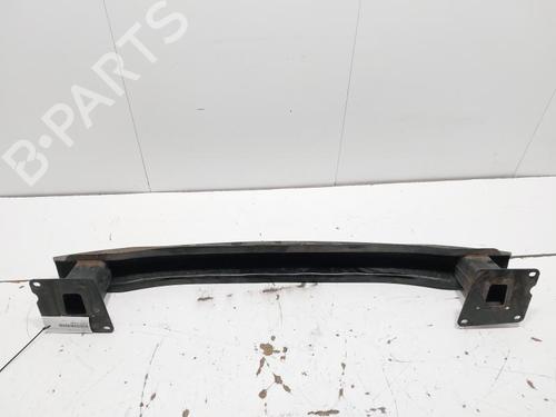 Rear bumper reinforcement VW POLO V (6R1, 6C1) 1.4 TDI | BP15167683C73 