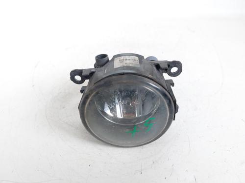 Used Left front fog light Left front fog light FORD FOCUS III 1.6 TDCi (115 hp) 23947462 23947462