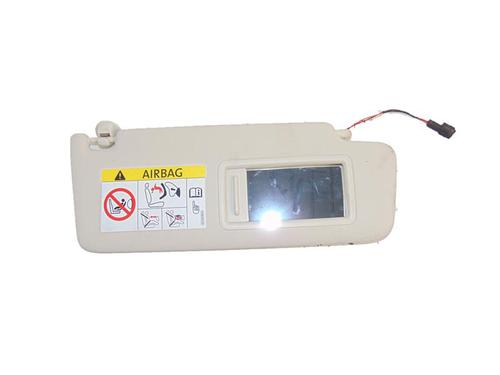 BP15140528I2 main image