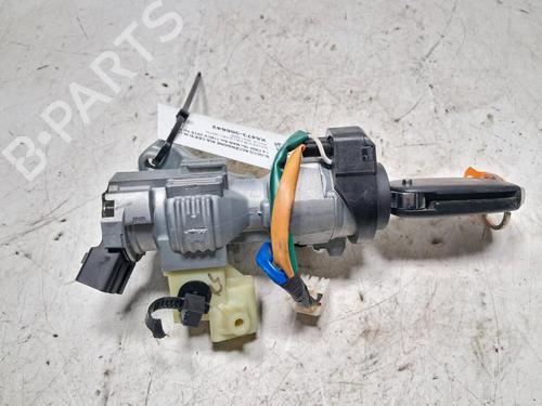 Electronic module KIA CEED Sportswagon (CD) 1.6 CRDi 115 | BP33194673M83 - Image 4