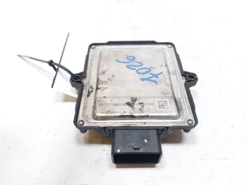 Electronic module FIAT PUNTO EVO (199_) 1.2 | BP33571762M83 - Image 3