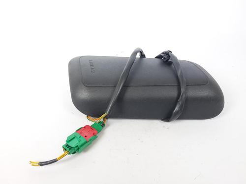 Venstre sete kollisjonspute TOYOTA AYGO (_B1_) 1.0 (KGB10_, KGB10R) (68 hp) 15893380