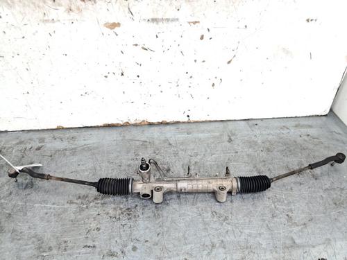 Cremallera direccion Cremallera direccion FIAT DOBLO MPV (119_, 223_) 1.3 D Multijet (84 hp) 36618241 36618241