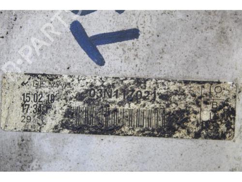 Other VW T-ROC (A11, D11) 1.6 TDI | BP26671750O1