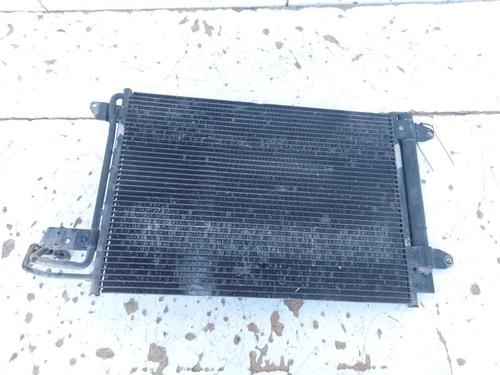 AC radiator AUDI A3 (8P1) 1.6 TDI | BP29050388M32 