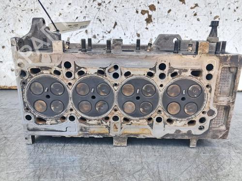 Cylinder head FIAT IDEA (350_) 1.3 D Multijet | BP39135885M5  - Image 13