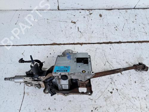 Used Steering column Steering column FIAT IDEA (350_) 1.3 D Multijet (70 hp) 33312091 33312091