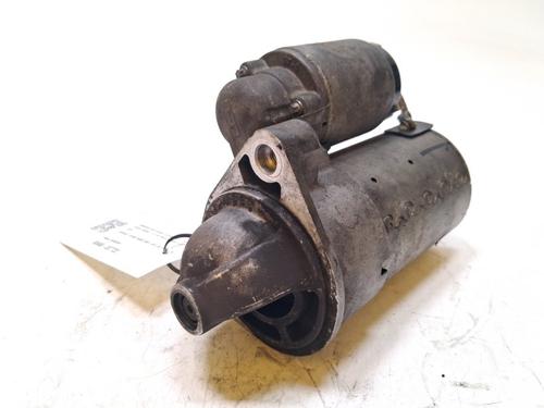 Starter CHEVROLET SPARK (M300) 1.0 | BP38949451M8 - Image 2