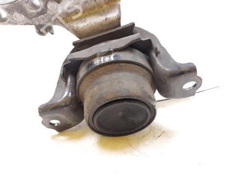 Engine mount SUZUKI BALENO (FW, EW) 1.2 Hybrid (A1K412) | BP27732324M89 - Image 3