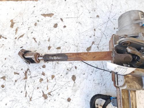 Steering column FIAT PUNTO EVO (199_) 1.3 D Multijet (199AXC1A, 199BXC1A, 199AXT1A, 199BXT1A) | BP37437758M21 - Image 3