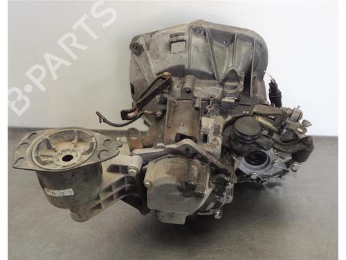 Gearbox FIAT BRAVA (182_) 1.2 16V 80 | BP15139074M3 