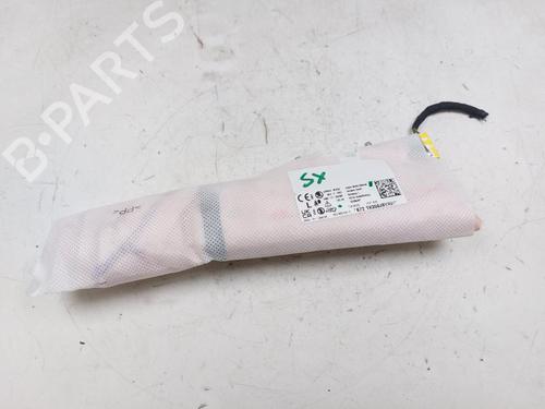 Used Left seat airbag Left seat airbag 28487715 28487715