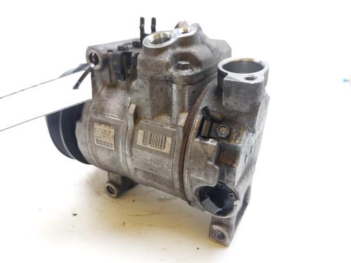 AC-Kompressor AUDI A4 B6 Avant (8E5) 2.5 TDI quattro | BP27858811M34 