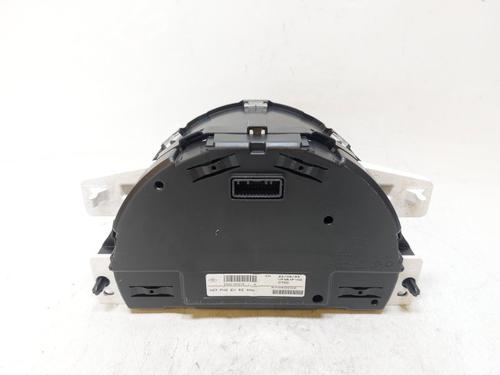 Instrument cluster RENAULT TWINGO III (BCM_, BCA_) Z.E: (BCA1) | BP35781942C47 - Image 4