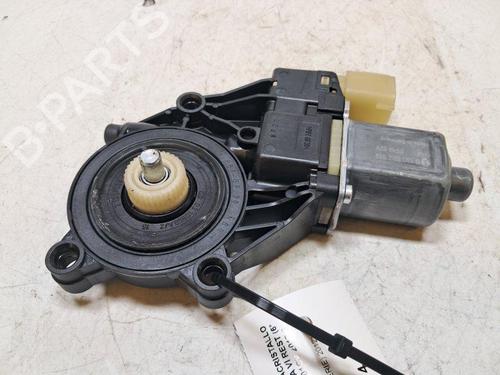 front-right-window-mechanism-ford-fiesta-vi-cb1-ccn-2008-34263139 main image