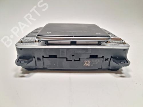 Electronic module MERCEDES-BENZ GLB (X247) GLB 180 d (247.610) | BP40215694M83 - Image 9