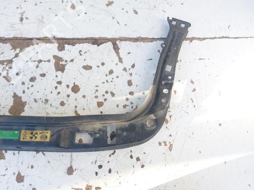 Front bumper reinforcement MINI MINI (R56) One LPG | BP30145629C109 