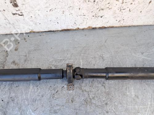 Driveshaft FIAT PANDA (169_) 1.2 4x4 (169.AXB2A) | BP36183682M37 - Image 3