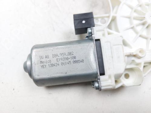 Front right window mechanism AUDI Q5 (FYB, FYG) 40 TDI Mild Hybrid quattro | BP25134155C23 - Image 3